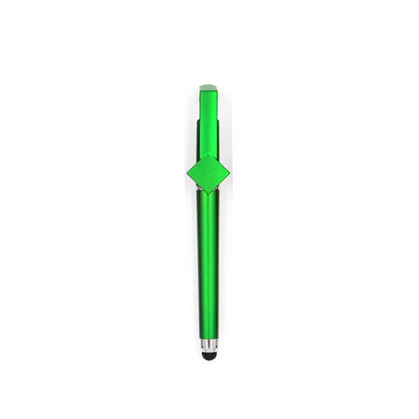 3 in 1 QR Code Promotion Stylus Pen
