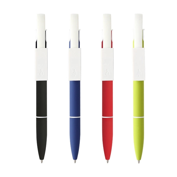 Neno-Cable Ballpoint Pen