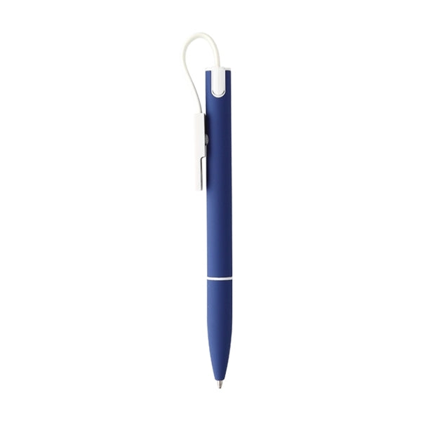 Neno-Cable Ballpoint Pen