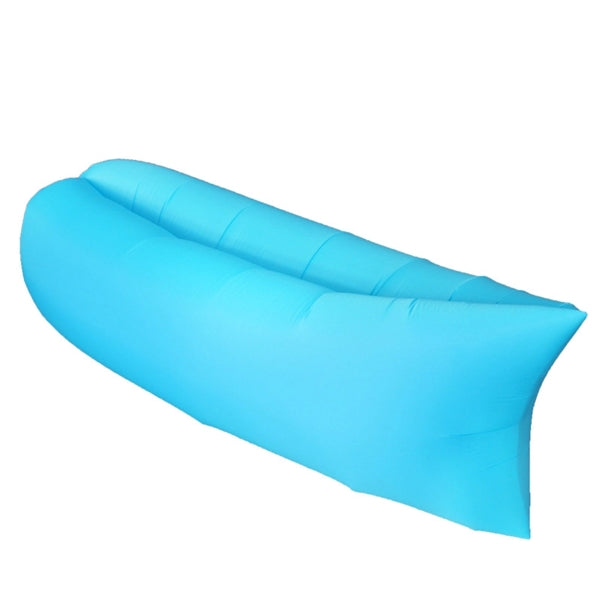 Outdoor Inflatable Sofa/Couch