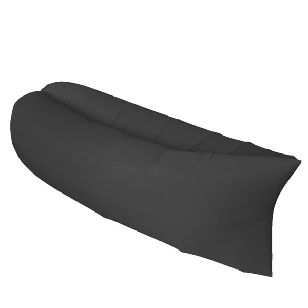 Outdoor Inflatable Sofa/Couch