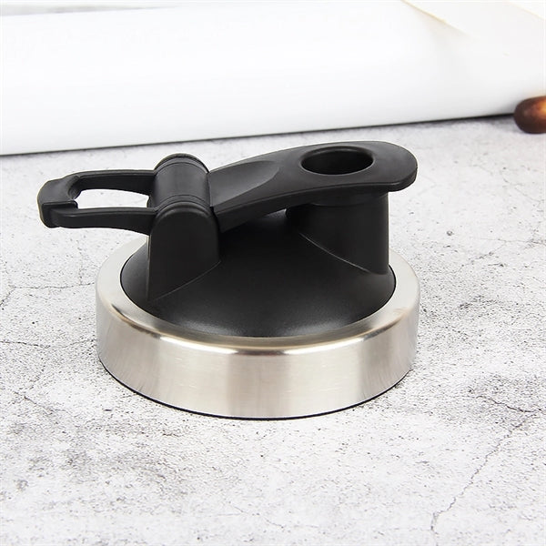 16 oz/ 25 oz Stainless Steel Vacuum Insulated Coffee Travel