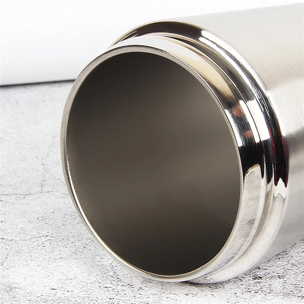 16 oz/ 25 oz Stainless Steel Vacuum Insulated Coffee Travel