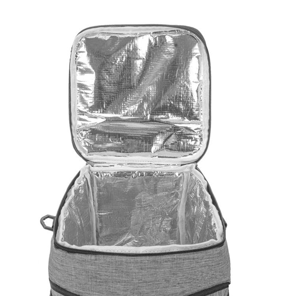 Leakproof Lunch Bag