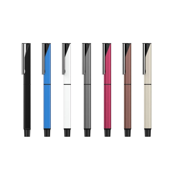 Director Pen