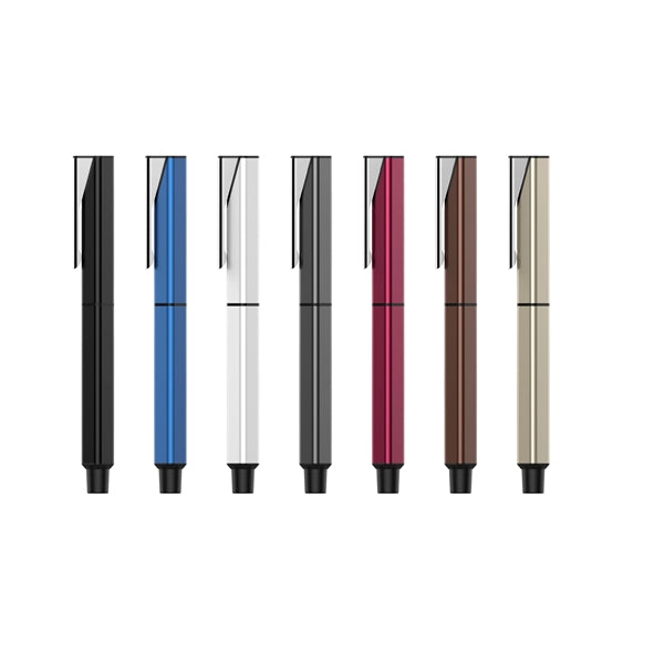 Director Pen