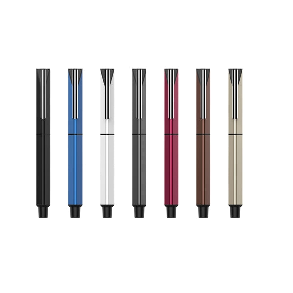 Director Pen