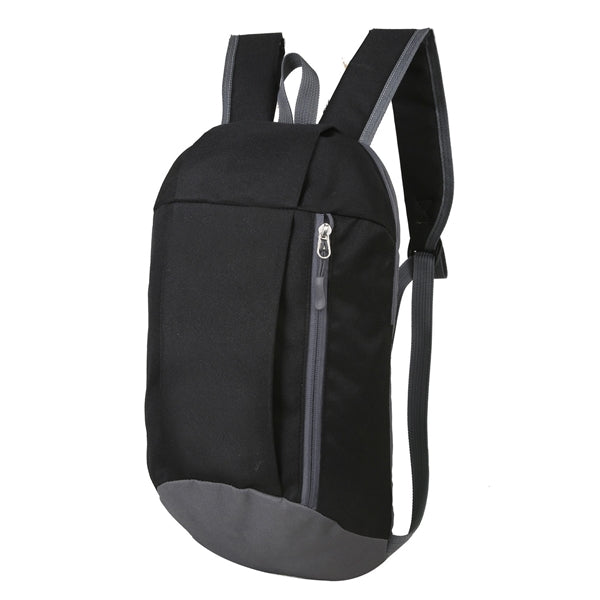 Lightweight Waterproof Backpack