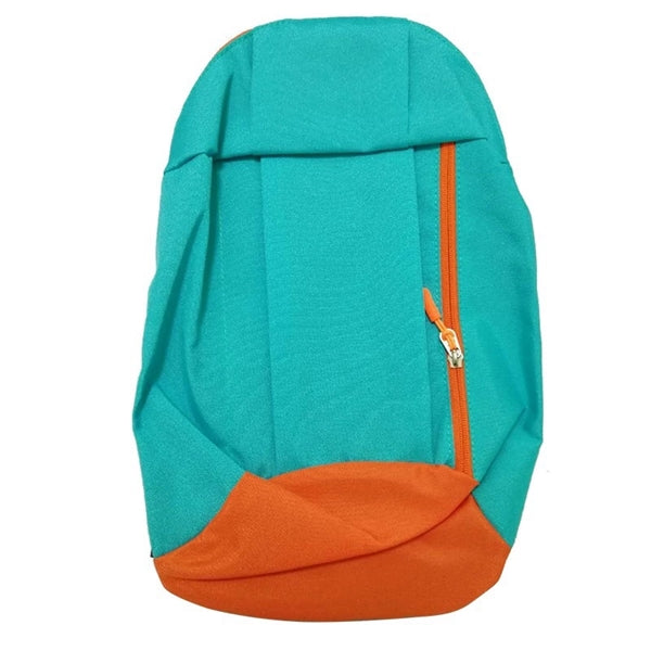 Lightweight Waterproof Backpack