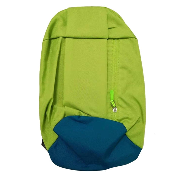Lightweight Waterproof Backpack