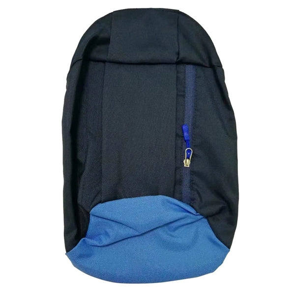 Lightweight Waterproof Backpack