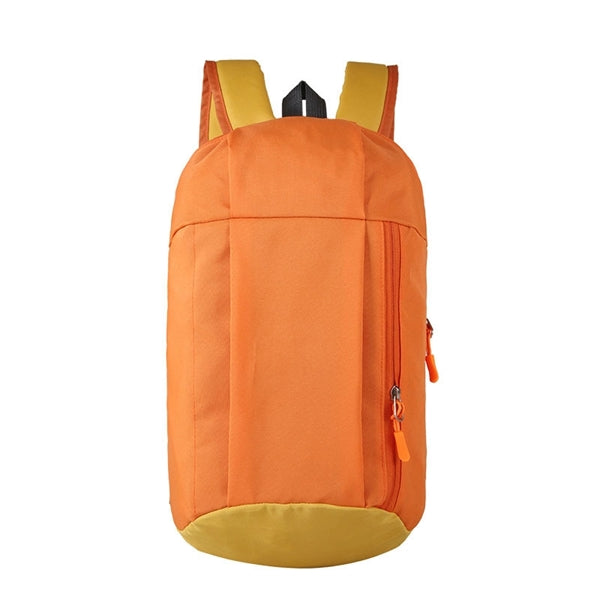 Lightweight Waterproof Backpack