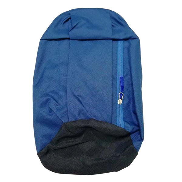 Lightweight Waterproof Backpack