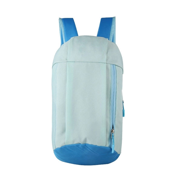 Lightweight Waterproof Backpack