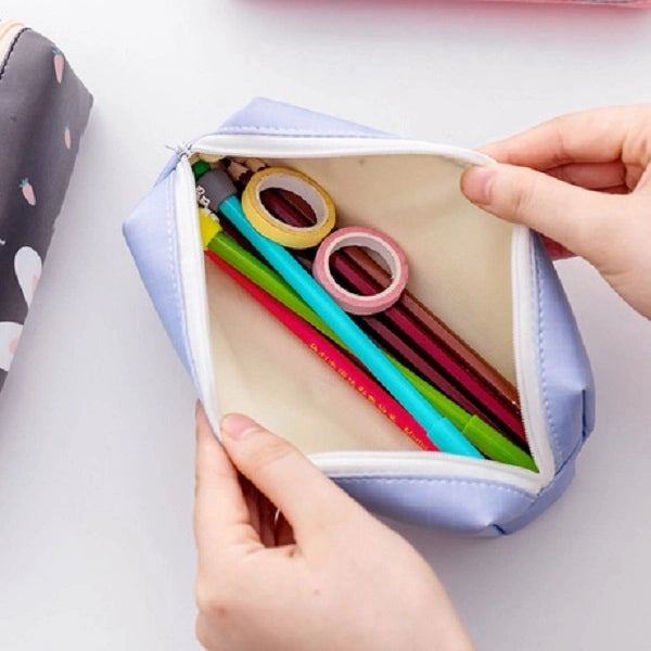 Scholar Pencil Case