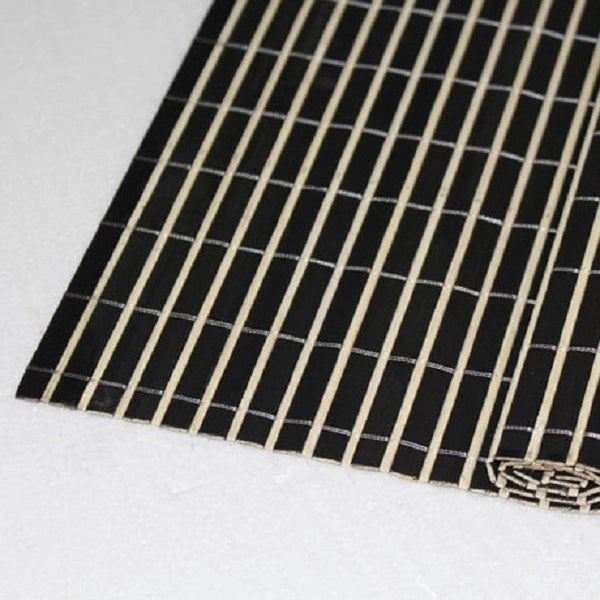 Bamboo Table Place-mat