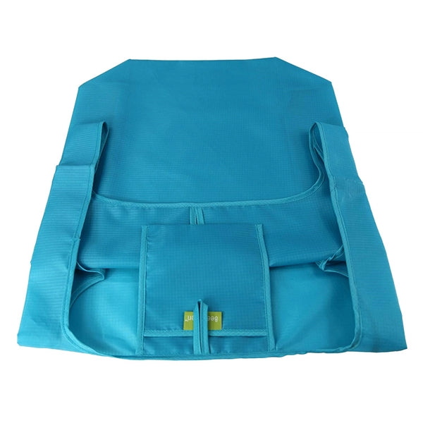 Foldable Shopping Tote