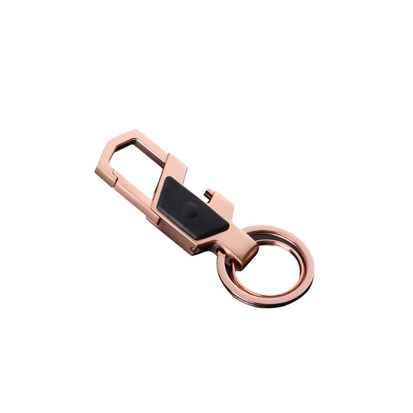 Key Chain Bottle Opener