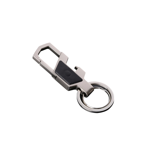 Key Chain Bottle Opener