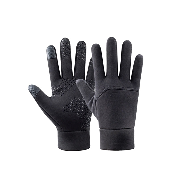 Sports Warm Gloves