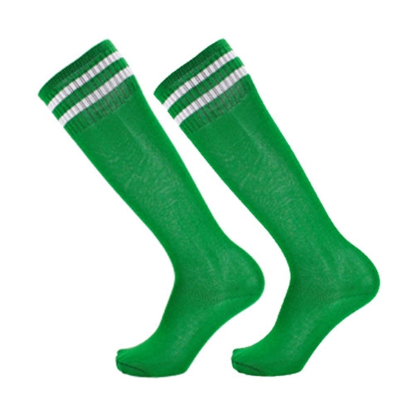 Soccer Softball Multi-sport Socks for Youth Adult Kids