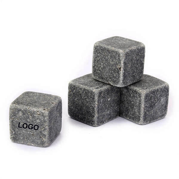 Whiskey Stones