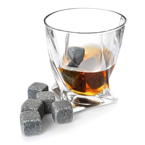 Whiskey Stones