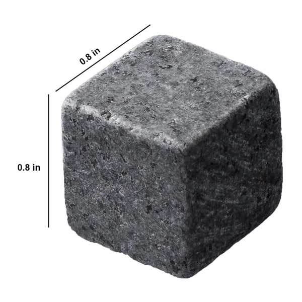 Whiskey Stones