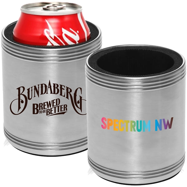 Can Holder Ss
