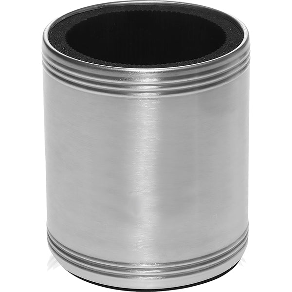 Can Holder Ss