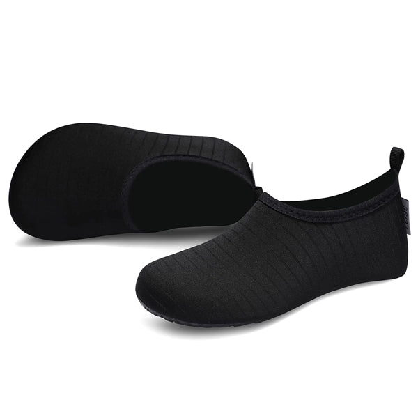 Water Sports Shoes