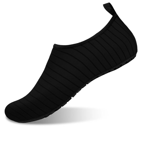 Water Sports Shoes