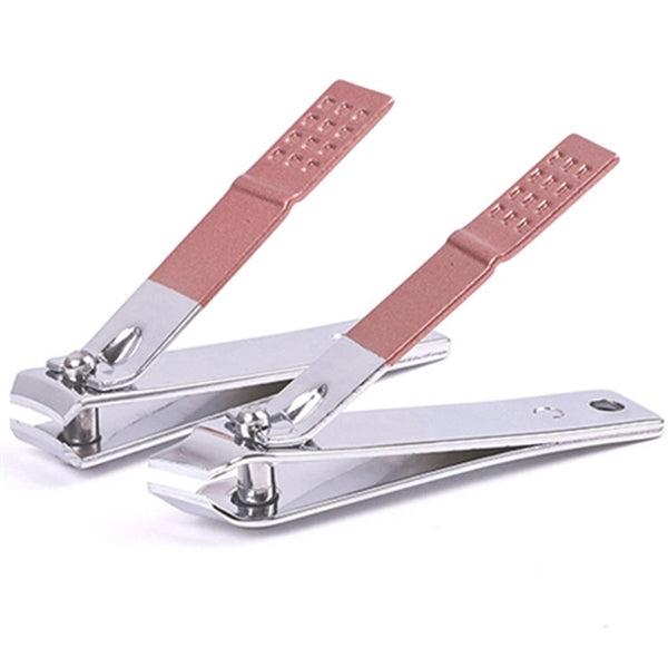 Beauty Tool Portable Set