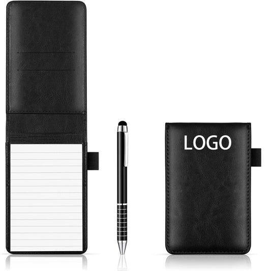 Small Notepad