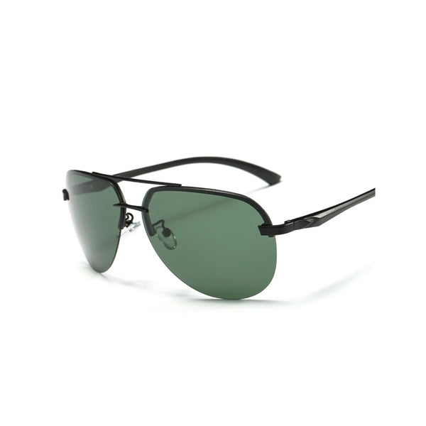 Unisex Sunglasses Polarized