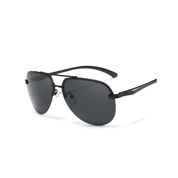 Unisex Sunglasses Polarized