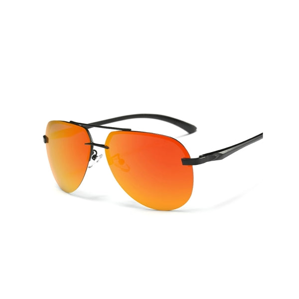 Unisex Sunglasses Polarized
