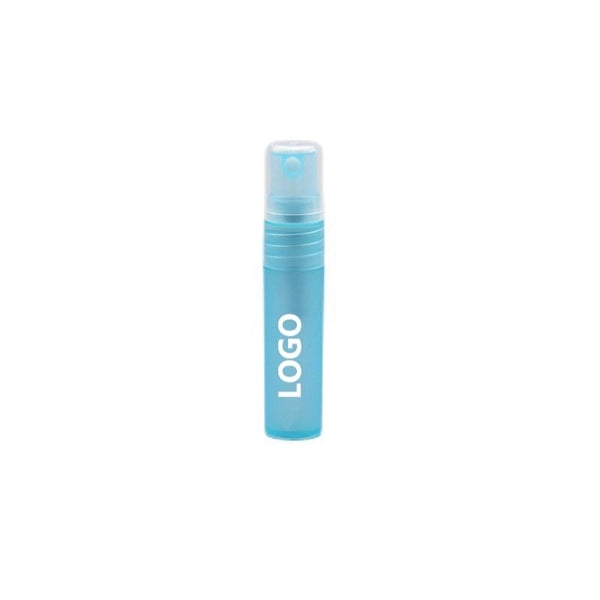 5ml Spray Bottle
