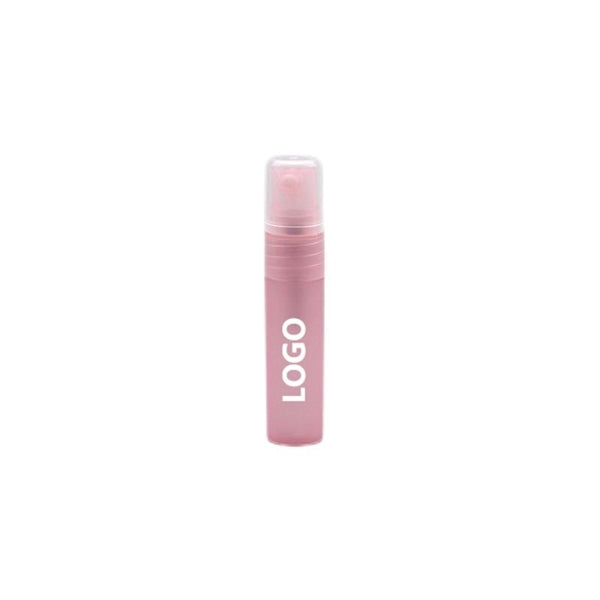 5ml Spray Bottle