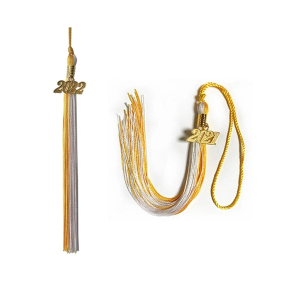 Graduation Tassel