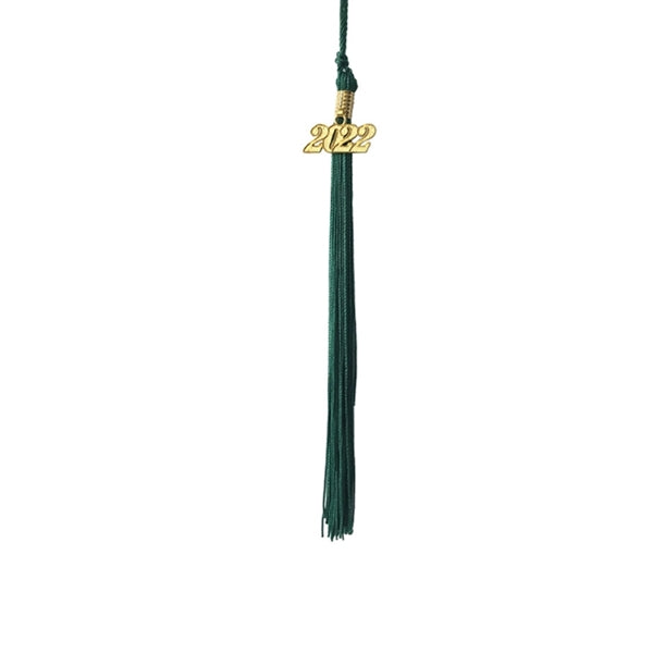 Graduation Tassel