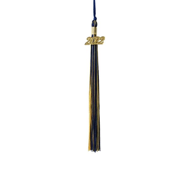 Graduation Tassel