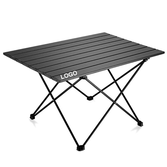 Folding Camping Table
