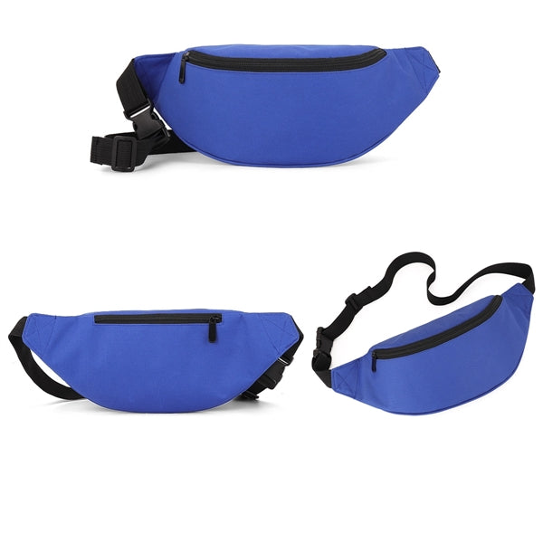 Outdoor Sports Fanny Pack