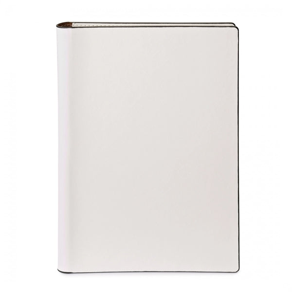 Fabrizio Padfolio Refillable Eco Notebook