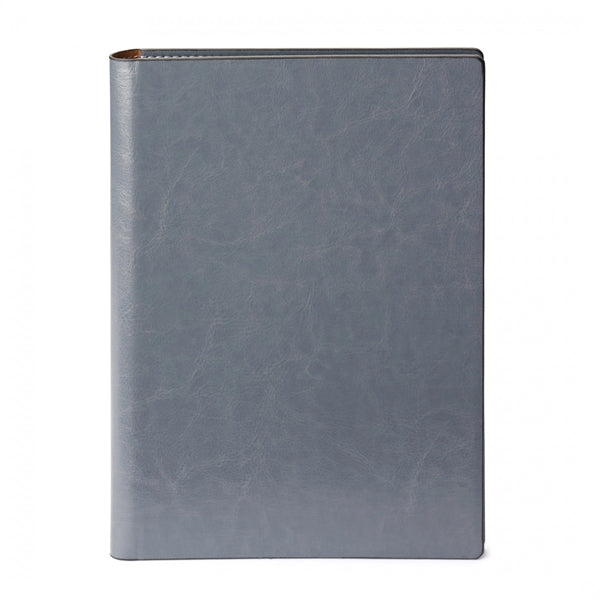 Fabrizio Padfolio Refillable Eco Notebook
