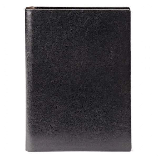 Fabrizio Padfolio Refillable Eco Notebook