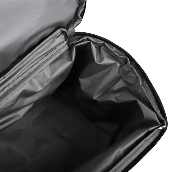 Insulated Lunch Tote