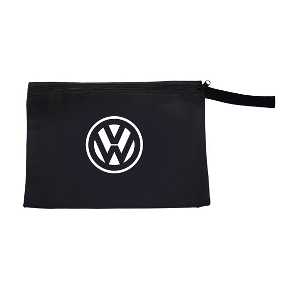 Document Bag
