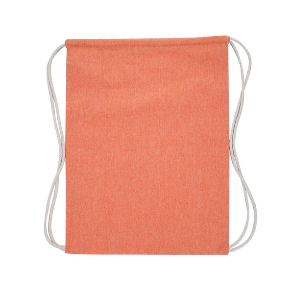 OAD Economical Recycled Sport Pack